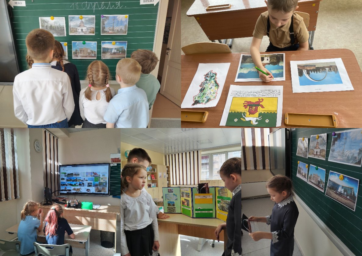 Международный день памятников (18.04.25).jpg